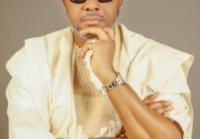 Femi Sanni Araba: The Right Leader to Sustain and Advance Kwara’s Progress