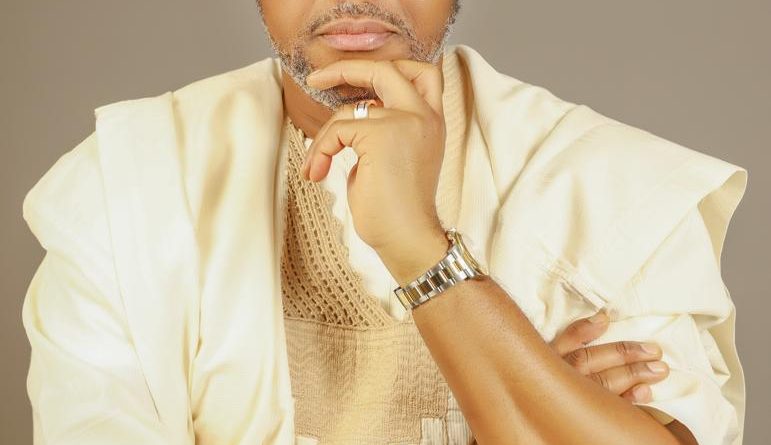 Femi Sanni Araba: The Right Leader to Sustain and Advance Kwara’s Progress