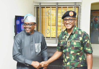 Ex-NYSC DG Olawunmi Affirms Scheme’s Relevance After 50 Years