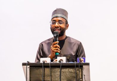 NITDA Raises Concern Over AI-driven Cyber Threats, Calls for Urgent National Action 