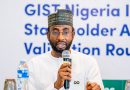 FG Pushes Digital Economy Bill, Advances AI, E-Governance Framework