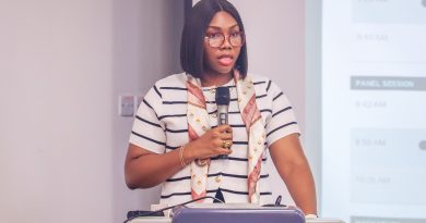 NITDA Tasks Youths on Home-Grown AI Solutions to Tackle Nigeria’s Challenges