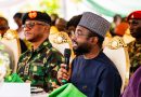 NITDA Launches Innovation Hub to Turn Corps Members into Tech Entrepreneurs