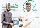 NITDA, NNPCL Partner to Accelerate Digital Transformation in Energy Sector