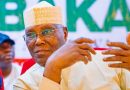 Atiku, Why Again? By Alabidun Shuaib AbdulRahman