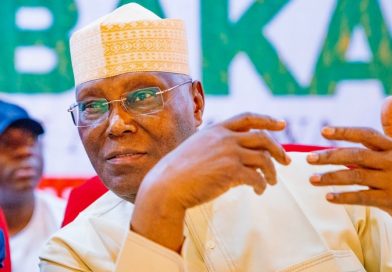 Atiku, Why Again? By Alabidun Shuaib AbdulRahman