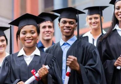 What Are Our Universities Producing?