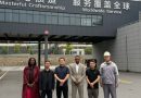 Nigeria, Chinese firm partner on EV manufacturing in Lagos, Abuja