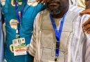 Reps Race: Ex-Kwara Deputy Speaker Steps Down, Backs Alex Bankole