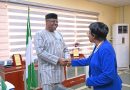 NEPZA, NAFDAC Deepen Collaboration to Protect Nigerians From Fake Drugs