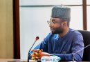 NITDA Identifies Infrastructure, Skilled Talent As Drivers Of Startup Growth