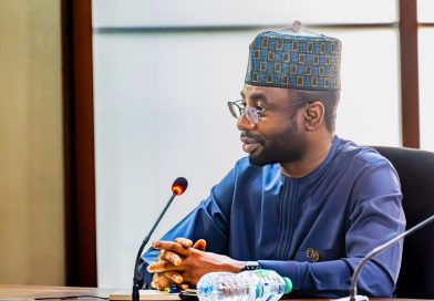 NITDA Identifies Infrastructure, Skilled Talent As Drivers Of Startup Growth