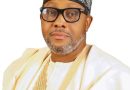 2027: ARABA Says Otoge Opened Kwara Political Space