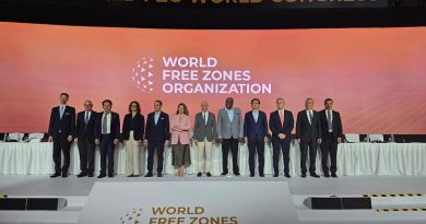 NEPZA MD Wins Re-Election to WFZO Board