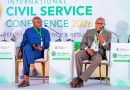 NITDA Urges MDAs to Adopt AI Responsibly, Prioritise Human Oversight