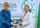 Nigeria, Benin Deepen Digital Cooperation on Innovation, Public Infrastructure