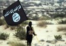 On the Killing of ISIS Second-in-Command in Nigeria