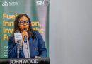 NITDA Urges Stakeholders to Unlock Startup Act Incentives for Nigerian Entrepreneurs