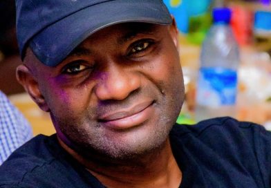 OPINION: Popoola’s Senatorial Ticket is Not a Comeback, Its a Coronation, Part 2