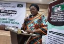 NIMC: New Act to Strengthen Digital Identity, Data Protection