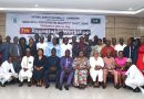NIMC Pledges Stronger Media Engagement Over New Identity Law