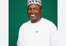 Mawlid: Kankia warns politicians against ethnic, religious politics