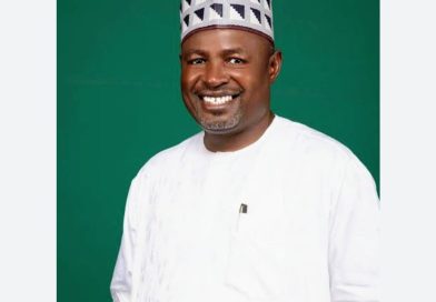 Mawlid: Kankia warns politicians against ethnic, religious politics