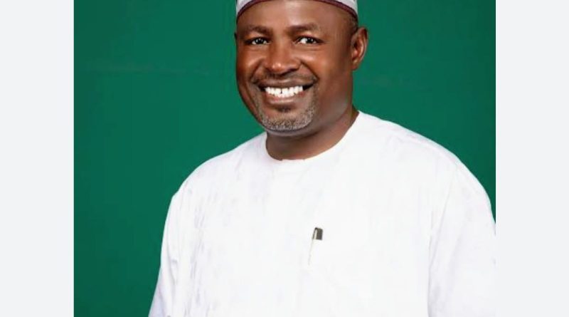 Mawlid: Kankia warns politicians against ethnic, religious politics