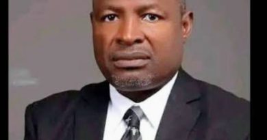 2027: APC drafts Kankia into presidential campaign council