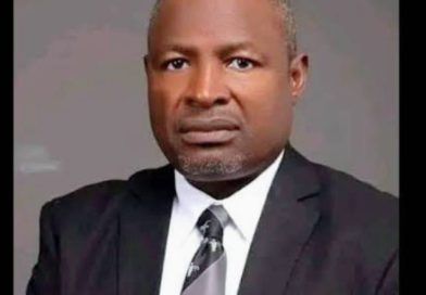 2027: APC drafts Kankia into presidential campaign council