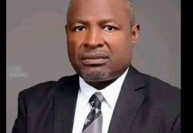 2027: APC drafts Kankia into presidential campaign council