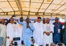 2027: TOP defies party lines, backs Tinubu, Mustapha, Jiya