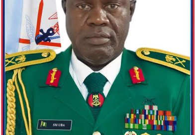 DHQ X Account Hacked, Warns Nigerians Against Fake Posts