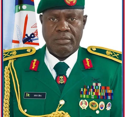 DHQ X Account Hacked, Warns Nigerians Against Fake Posts