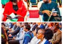 GITEX Nigeria opens in Abuja, attracts investors, tech leaders