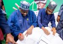 NITDA, NACCIMA partner to drive digital transformation of Nigerian businesses