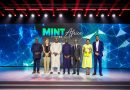 GITEX launches MINT AFRICA to drive digital finance, investment in Lagos