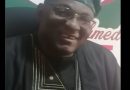 Beyond Macro-Reforms: Why $1 Trillion is Nigeria’s Only Logical Path Forward