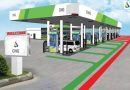 CNG: Governors’ plan validates Tinubu’s cheaper transport push – TDF