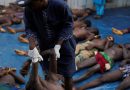 COLUMN: Are Killings in Niger State Beyond Ordinary? 