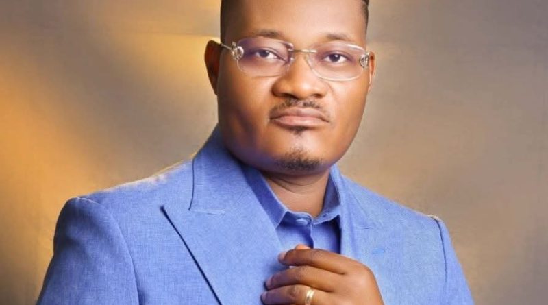 Alex Bankole Disowns Appointment as Kwara Coordinator of Atiku Movement