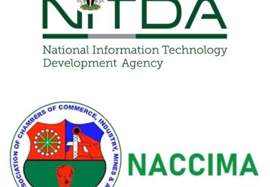 NITDA, NACCIMA Partner to Connect Startups With Investors, Corporate Buyers