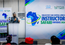 NITDA DG tasks teachers on practical digital skills