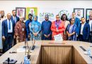 NITDA woos US firms for digital investment, backs sovereign cloud