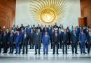 COLUMN: Democracy Not Africa’s Answer