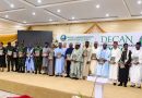 DECAN seeks AI, satellite technology to tackle insecurity