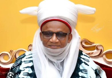 Santurakin Nupe warns PDP against politicising Niger traditional rulers