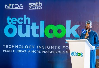 NITDA, SATH Foundation unveil plan to boost tech investment