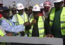 FG, Kano commission power projects, boost transmission capacity by 25%