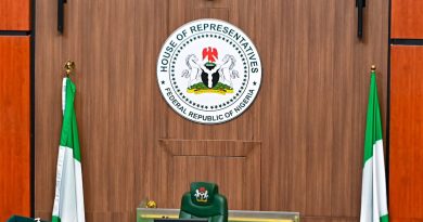 Reps move to halt public tertiary institutions’ fee hikes